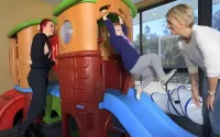 Shortland Budget Accommodation Hotels in Wallsend