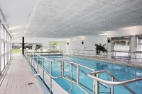 Fuglsangcentret Hotel Hotel a Fredericia