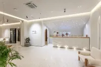 ION Các khách sạn ở Verkhneuslonsky District