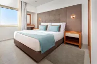 Albufeira Sol Hotel & Spa