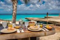 Delfins Beach Resort Bonaire, Tapestry Collection by Hilton