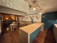 Hotel Casa Alebrije فنادق في Coyoacan