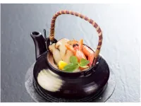 Kyukamura Rikuchu-Miyako - พร้อมอาหารเช้า