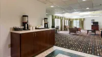 Dublin Inn and Suites Hotels in Dublin