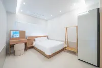 Mungs Club Pet friendly Pool Villa