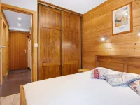 Le Petit Savoyard - 3-Star