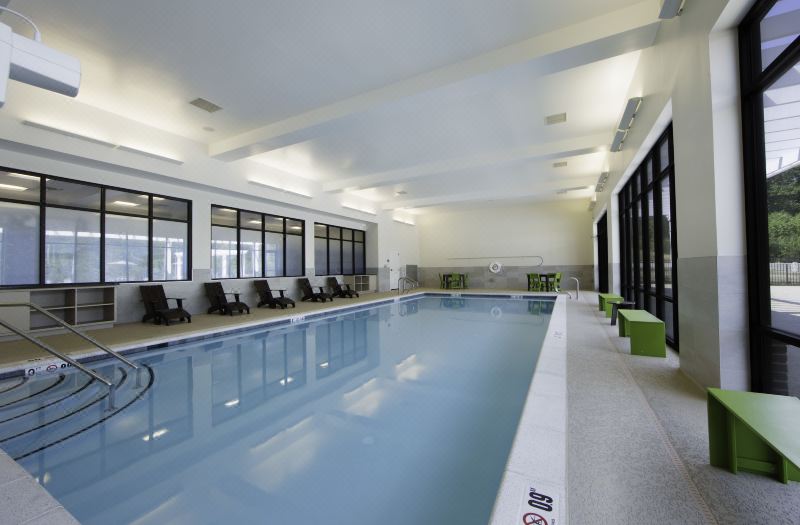 Holiday Inn Club Vacations Williamsburg Resort by IHG photo 3