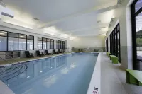 Holiday Inn Club Vacations Williamsburg Resort by IHG - Pools