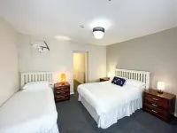 Anchor Hotel Hotels near Haydon Bridge