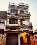Vatsalya Bhawan
