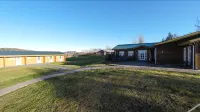 Guesthouse Fludir 플루디르 호텔