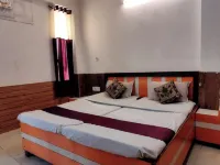 Shraddha Hotel Aligarh Hotel a Sikandarpur Bhukarawale