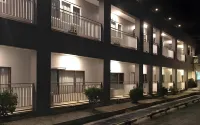 Bintang Hotel Hotels in 