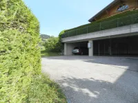 Hivernants le Premier