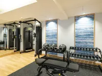 DoubleTree by Hilton Hotel Naha