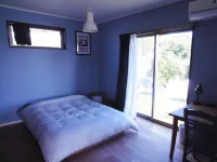 Komugi No Yado Hotels in Goto