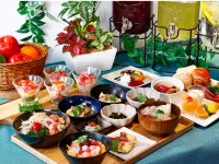 Nanki Shirahama Tore Tore Village Hotel a Kamitonda