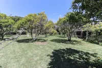 Guincho Garden Villa I by Homing Hotels in der Nähe von Forte de São Jorge de Oitavos