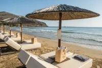 Harmony Boutique Resort - Adults Only - 5-نجوم