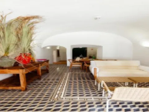 Amada Moura Hotéis em Moura