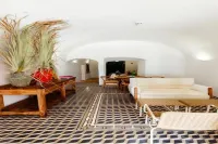 Amada Moura Hotels in Pias