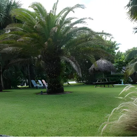 South Beach Place - Vero Beach