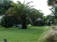 South Beach Place - Vero Beach - ペット同伴可