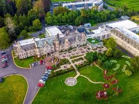 Breaffy House Hotel and Spa Hotels in Mayo
