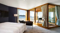 HOTEL AO KAMAKURA