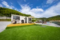 Setouchi Island Stays Suo Oshima Hotels near Tsuneichi Miyamoto Memorial Hall