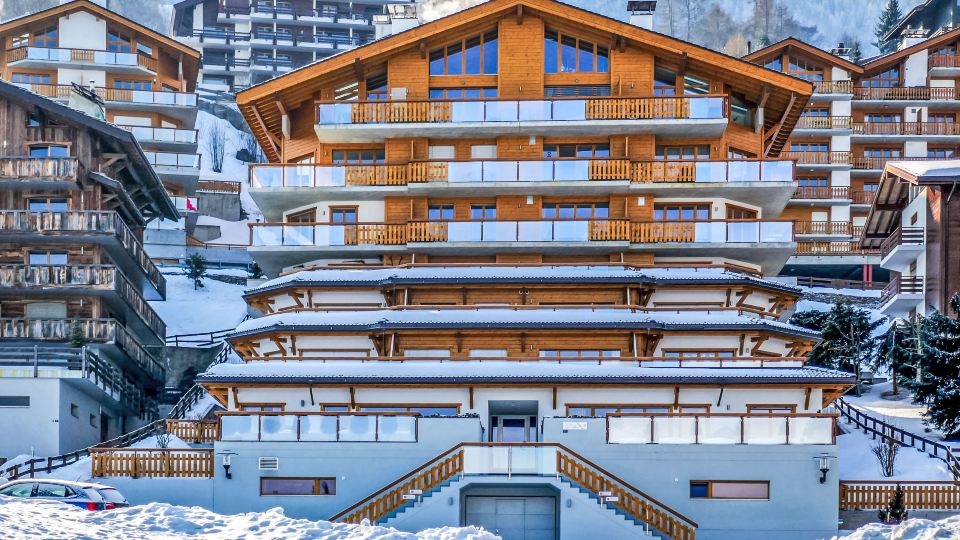 Cor des Alpes 16