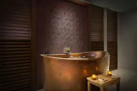Koloa Landing Resort at Poipu, Autograph Collection - Spa