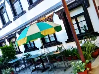 Hotel Heranya