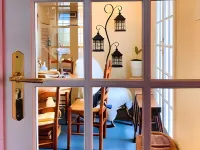 The Mews Motel Hotel a Prospect Vale