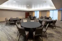 Courtyard Reno Hotels in Reno