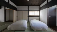 솔리 이시카리 시 호텔