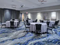 Fairfield Inn & Suites Allentown West Ξενοδοχεία στην πόλη Lehigh County