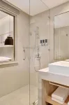 Courtyard by Marriott Kochi Infopark