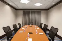Fairfield Inn & Suites Tupelo