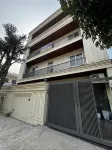 Hotel Prince Inn By Dsy Hospitality