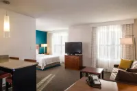 Residence Inn Arundel Mills BWI Airport Hotels in Hanover