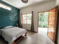 Taki Tambo Lodge Hotels in 
