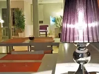C&H Aravaca Garden Hotels in Pozuelo de Alarcon