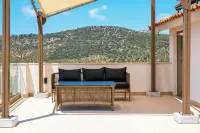 Villa Casa Che