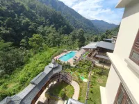Natures Nest Hotels in East Sikkim