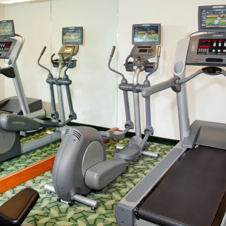 Towneplace Suites by Marriott Cleveland Westlake