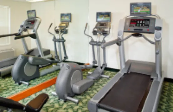 Towneplace Suites by Marriott Cleveland Westlake