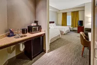 SpringHill Suites Naples Hotels in Lely Resort