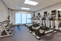 納什維爾機場TownePlace Suites飯店 - 機場接送