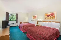 Studio 6 Suites Fremont, Oh